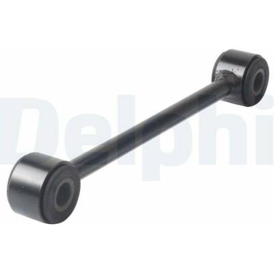 Tyč nebo vzpěra stabilizátoru DELPHI TC8353