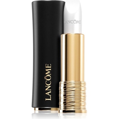 Lancôme L’Absolu Rouge Cream krémová rtěnka 0 Moi Moi Moi 3,4 g – Zboží Dáma