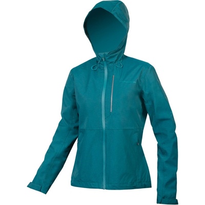 ENDURA Hummvee dámská Deep Teal