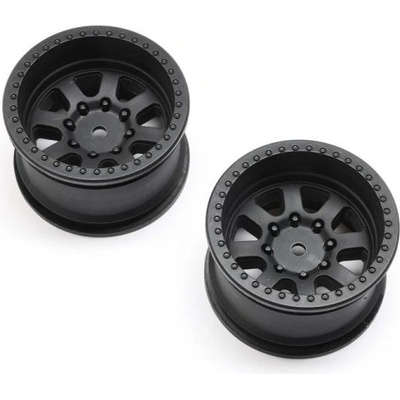 Axial Аксиален диск колело 2.2" Raceline Avenger (2)