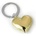 Metalmorphose Ключодържател Metalmorphose, Party Balloon Heart (MTM311-01)