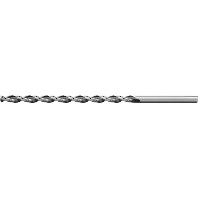 ZPS-FN VN60045.0300