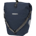 Ortlieb Велосипедна дисага Ortlieb Back-Roller Urban Pannier - Ink - размер 20 l (510-2225-0111)