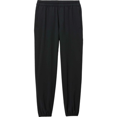 Columbia HIKE II JOGGER čierna