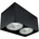 Shilo 1076