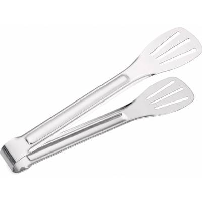 Royal Kitchen Servírovacie nerezové kliešte 23,5cm, 42136