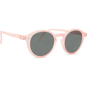 IZIPIZI Sun Junior #D Pink (за възраст 5 - 10 години)