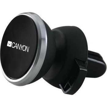 Canyon CH-4