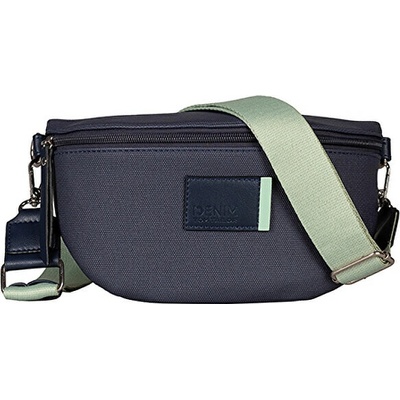 Tom Tailor Rosie Canvas 011540