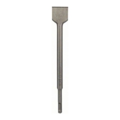 Lopatkový sekáč SDS-plus 250 x 40 mm BOSCH 2608690146