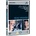 Rear Window DVD