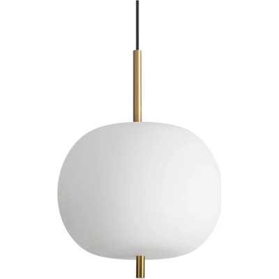 Ideal Lux 314969