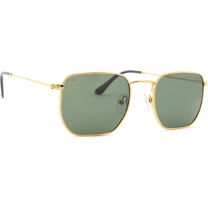 Meller Emin Gold Olive Слънчеви очила