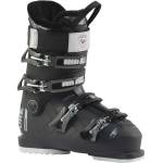 Rossignol Pure Comfort 60 W Black Ски обувки