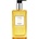Hermès HERMÈS Un Jardin À Cythère Душ гел унисекс 200ml