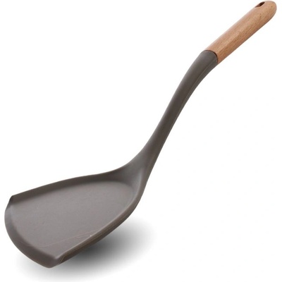 Smartcook Kuchyňská silikonová obracečka