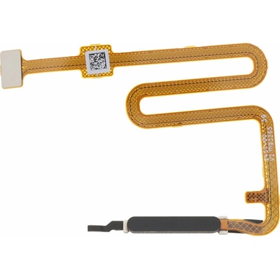 Flex senzor odtlačku prsta Samsung Galaxy a05s