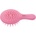 Jäneke Mini Superbrush Fuchsia Fluorescent 10SP220 FFL