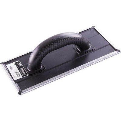 Lobster Škrabák plechový PVC 27x13cm TES104511
