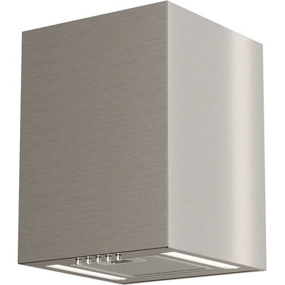 MAAN ELBA MINI WPB 430 SATIN