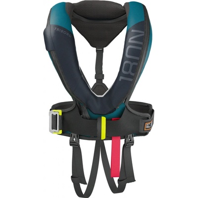 Tribord LJ 180 N Offshore