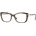 Vogue VO5487B 2386