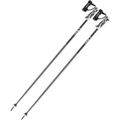 Leki BOLD LITE S 2024/25