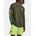 Under Armour Мъжка тениска Under Armour UA PJT ROCK BRAHMA LS Under Armour | Zelen | МЪЖЕ | S