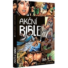 Akční Bible