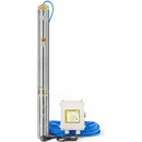 JIADI PUMP 4SRM309