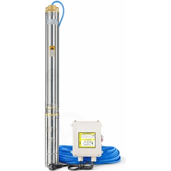 JIADI PUMP 4SRM309