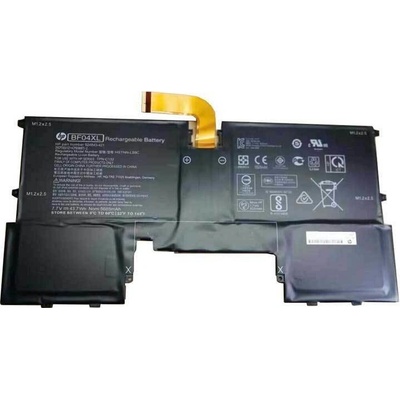 HP BF04XL - originální