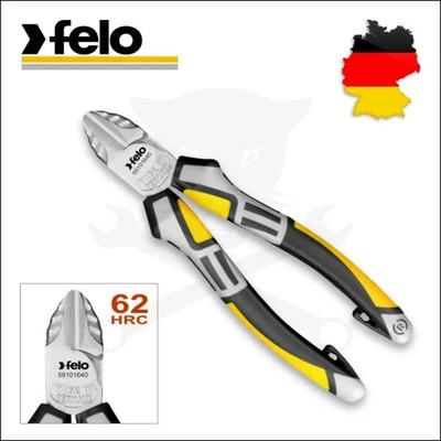 Felo 59101640