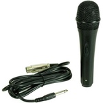 Ant X DM 638A Микрофон
