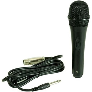 Ant X DM 638A Микрофон