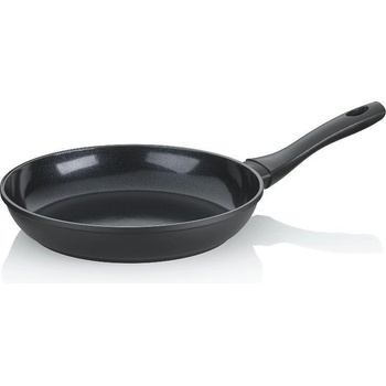 Kela Тиган KELA ATURA с керамично покритие - Ø28 х h5 см (KELA 15165)