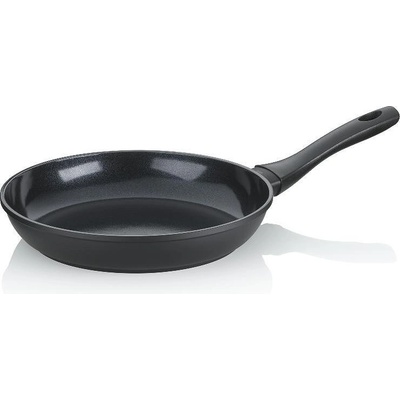 Kela Тиган KELA ATURA с керамично покритие - Ø28 х h5 см (KELA 15165)