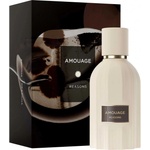 Amouage Reasons EDP 100 ml Парфюми
