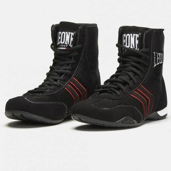 Image 1 of LEONE 1947 Обувки за Бокс Leone Hermes - 40