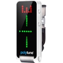 TC Electronic PolyTune Clip