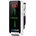 TC Electronic PolyTune Clip