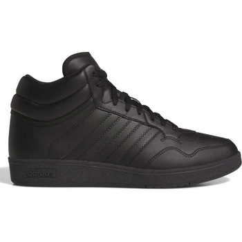 Adidas Обувки Hoops 4.0 Mid