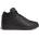 Adidas Обувки Hoops 4.0 Mid