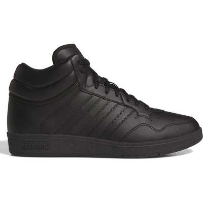 Adidas Обувки Hoops 4.0 Mid