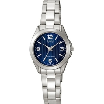 Image 1 of Q&Q C05A-017PY