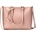 Vuch Camelia Pink