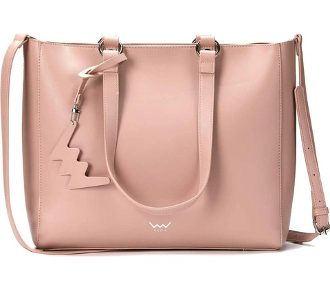 Vuch Camelia Pink