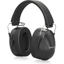 Behringer DH80