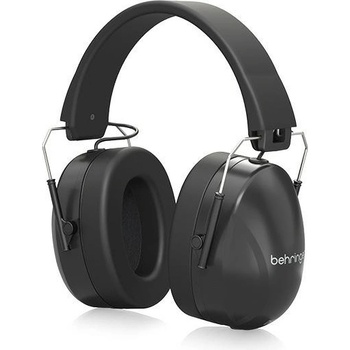Behringer DH80