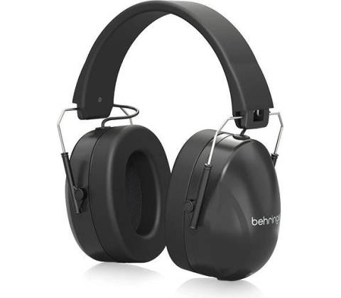 Behringer DH80